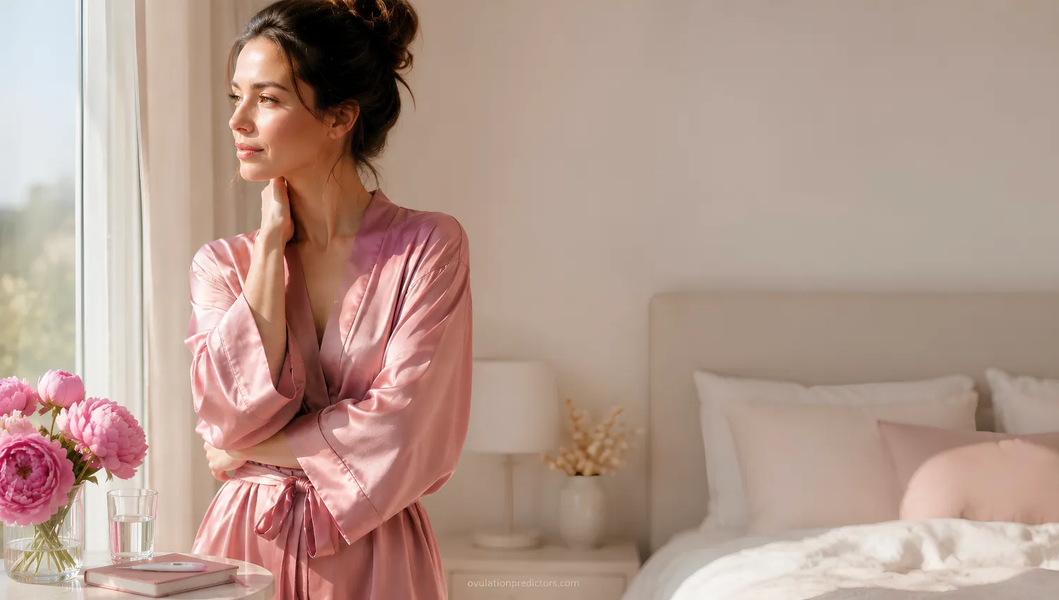 Signs of Ovulation: How to Know When You Are Most Fertile